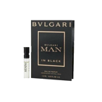 Bvlgari Man In Black 1,5ml woda perfumowana [M] PRÓBKA