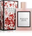 Gucci Bloom Gocce Di Fiori 100ml woda toaletowa [W]